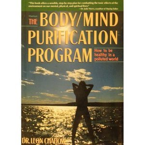 The Body Mind Purification Program