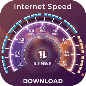 download net speed meter for pc