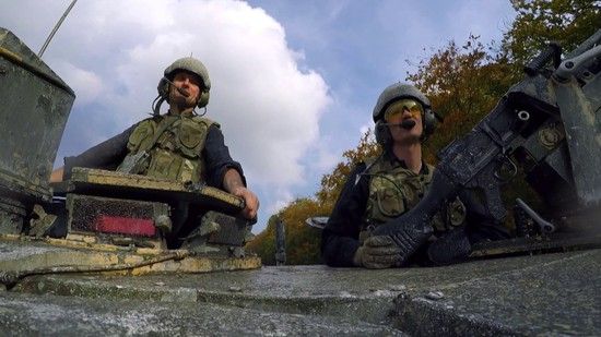 Guy Martin WW1 Tank 2017 BDRip x264-GHOULS