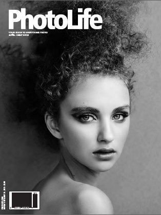 Photo Life - April-May 2018