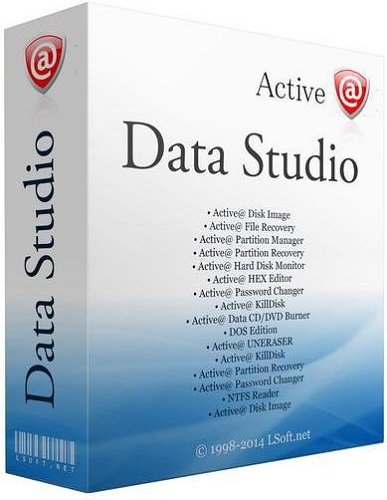 active data studio 11.0.1 serial key