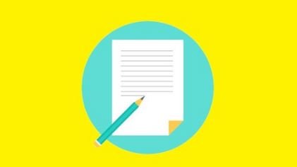 TEST PREP: Fundamentals of Essay Writing