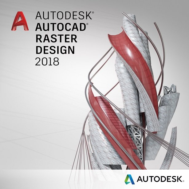 autodesk autocad mep 2019 free download