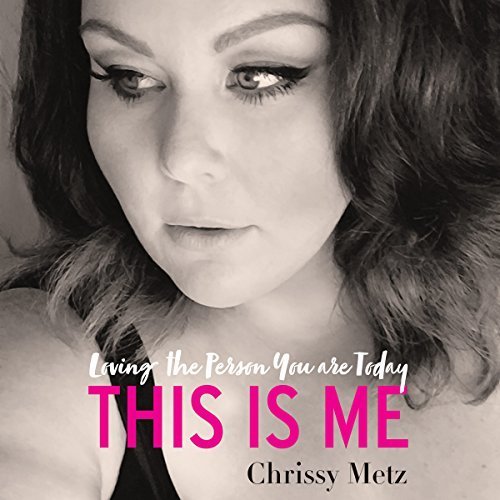 This Is Me: Loving the Person You are Today Audiobook