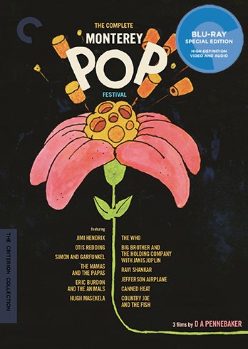 Chiefs 1968 1080p BluRay x264-BiPOLAR