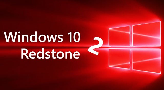 Windows 10 Pro Rs2 V.1703.15063.994 En-us (x86x64) March2018 V.3 Pre-activated