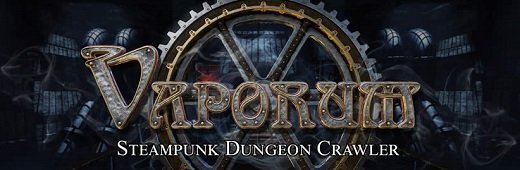 Vaporum Update v20180301-BAT