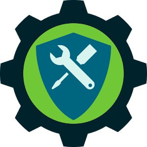 TuneUp Master Pro v4 Paid
