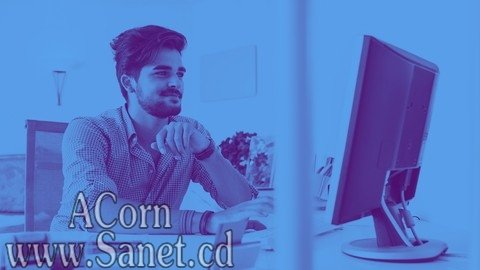 Basics Of PHP For absolute Beginners (Updated 1/2018)