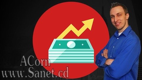 Sales Optimization Skills: Increase Your Sales by 2X