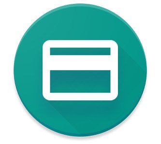 Credit Card Manager Pro v1.7.2 Paid 