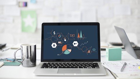 Mastering Database Design &amp; Development