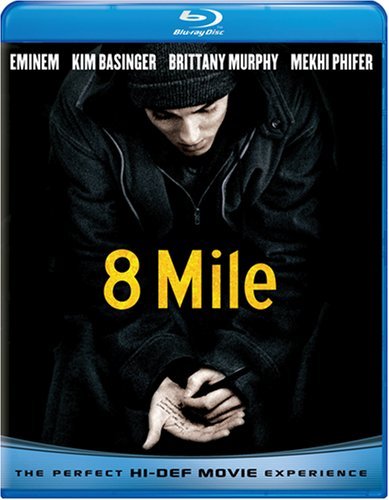 8 mile download in hindi