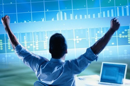 How To Select and Trade Individual Stocks