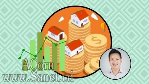 Intro to Fix &amp; Flip and Rental Income Property Analysis