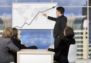 McDady Trading Course on Price Behavior