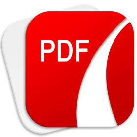 PDFGuru Pro 3.0.24 macOS