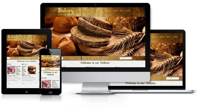 Lauyan TOWeb 7.1.8.771 Studio Edition Multilingual 