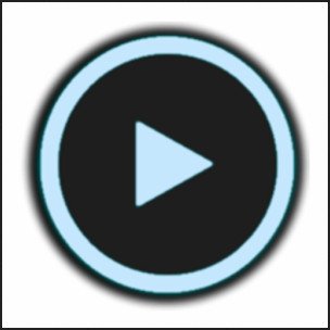 Elite Music Pro v4.2.0 Paid 