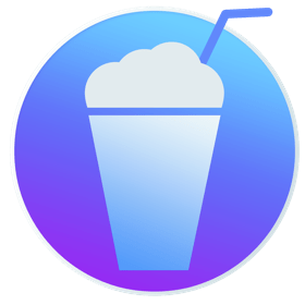 Smooze 1.6.0 macOS