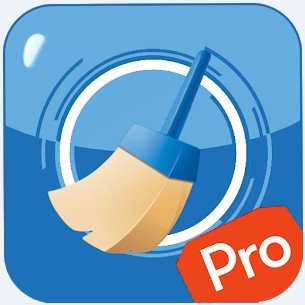 Mobile Optimizer Pro v1.0.11 Paid 