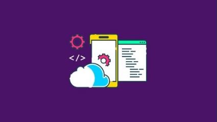 Introduction to Android Development for beginners 
