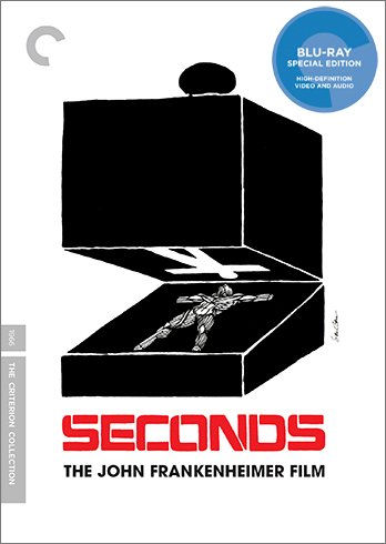 Seconds 1966 1080p BluRay H264 AAC-RARBG