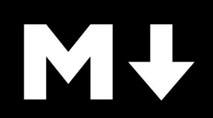 Markdown Fundamentals 