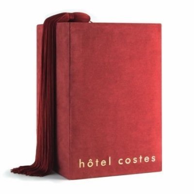 VA - Hotel Costes 1-15 [Mixed by Stephane Pompougnac] (17CD's) - 1999-2011, MP3