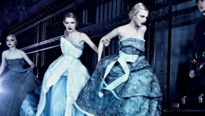 Fashion Brand Launch: E-Commerce &amp; Drop Ship