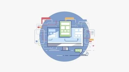 How to Create a WordPress Website with Divi 3.0