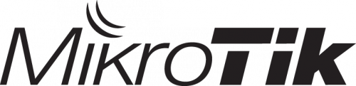 Mikrotik RouterOS v6.40.5 (VMware)