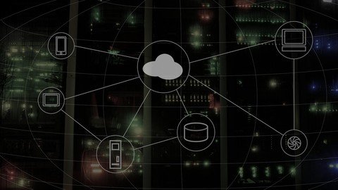 The Complete Azure Web Developer Course Learn The Essentials