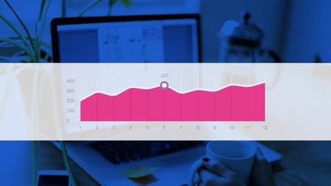 Learn Bootstrap Web Development From Scratch