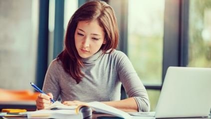 CCNA NAT configuration and troubleshooting Cisco CCNA Exam