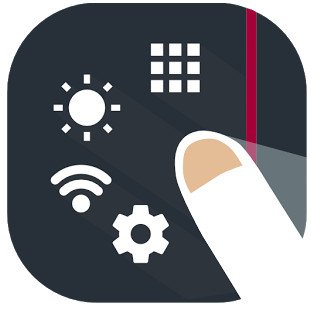 Swiftly switch – Pro v3.1.18 Paid 