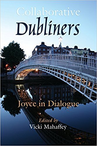 Collaborative Dubliners