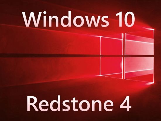 Windows 10 Rs4 V.1803.17128.1 (x86x64) En-us Aio 7in2