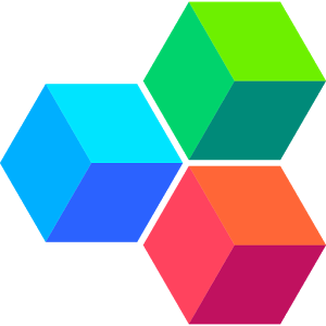 OfficeSuite : Office + PDF Editor v9.3.11972 Premium