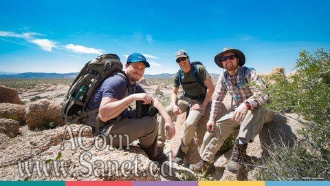 Landscape Photography: You Can Take Your Own Stunning Photos (Updated 1/2018)