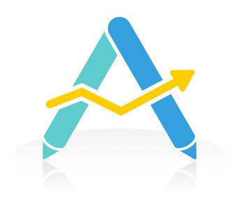 AndroMoney Pro v3.6.6 b272 Paid 