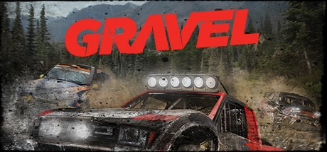Gravel Multi6 - CorePack