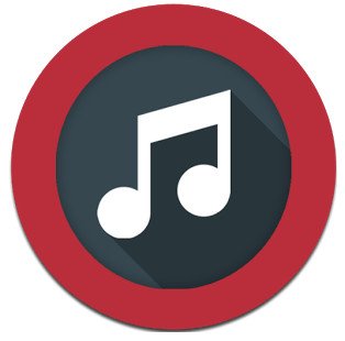 Pi Music Player v2.6.0 Unlocked 