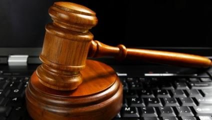 Business Laws in Ecommerce