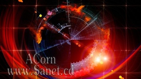 Modern TV - Full Broadcast Pack