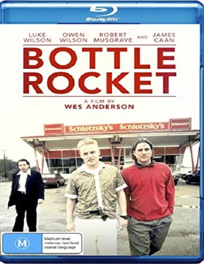 Bottle Rocket 1996 720p BluRay H264 AAC-RARBG