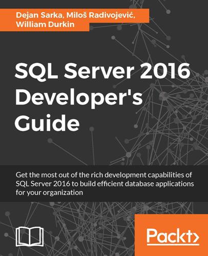 ms sql 2016 developer edition download