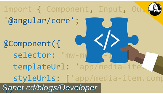 Angular 2 Essential Training (Feb. 2018)