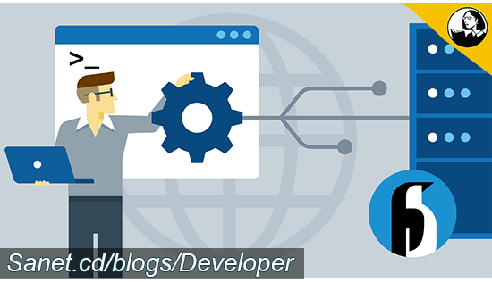 Linux Foundation Cert Prep: Service Configuration (Ubuntu)