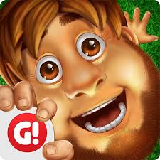 The Tribez: Build a Village v9.1.0 Mod